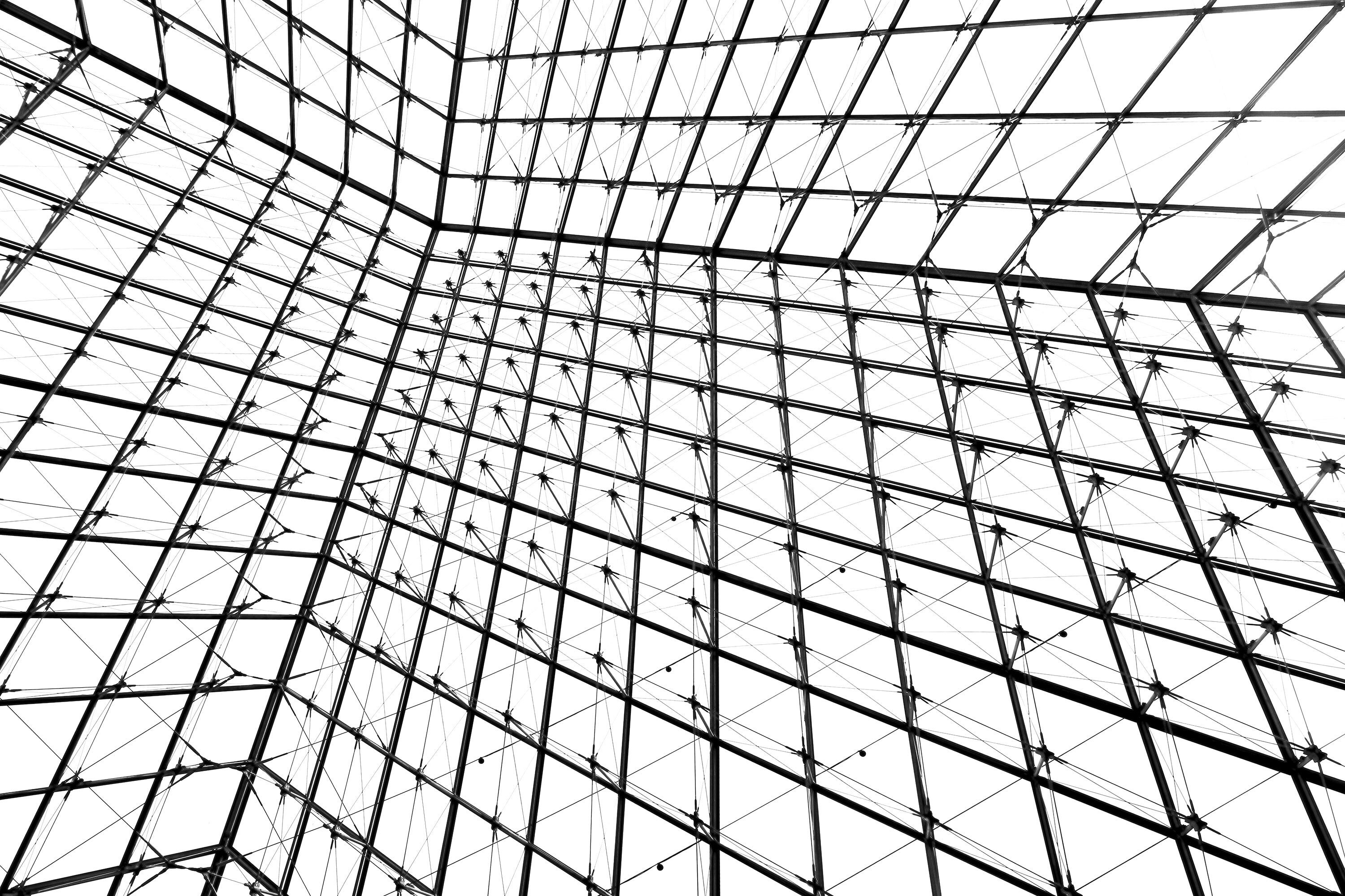 Office Relocation and Office Layout Modification