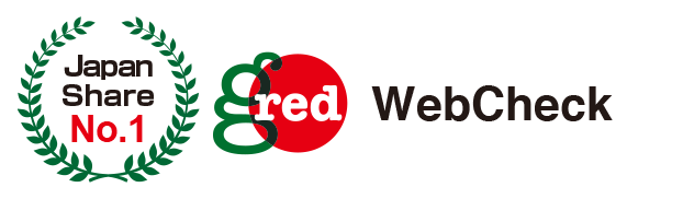 Website Attack Detection System