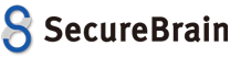 SecureBrain