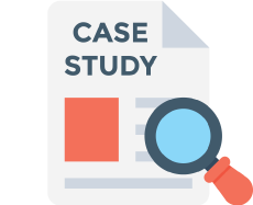 Case Study