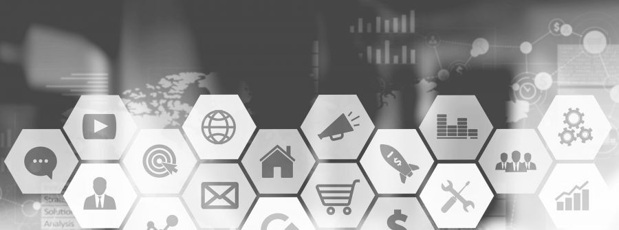 Bespoke System Development