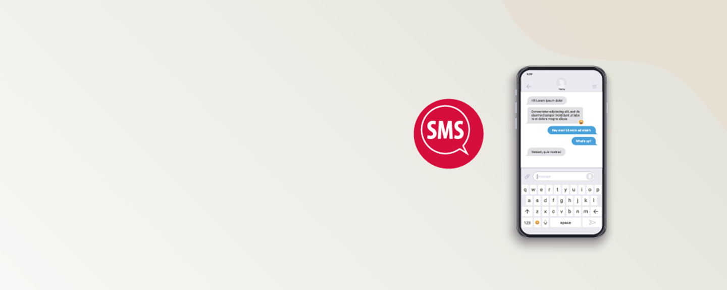 Sms Messenger