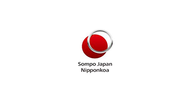 Sompo Japan Nipponkoa Insurance Inc.