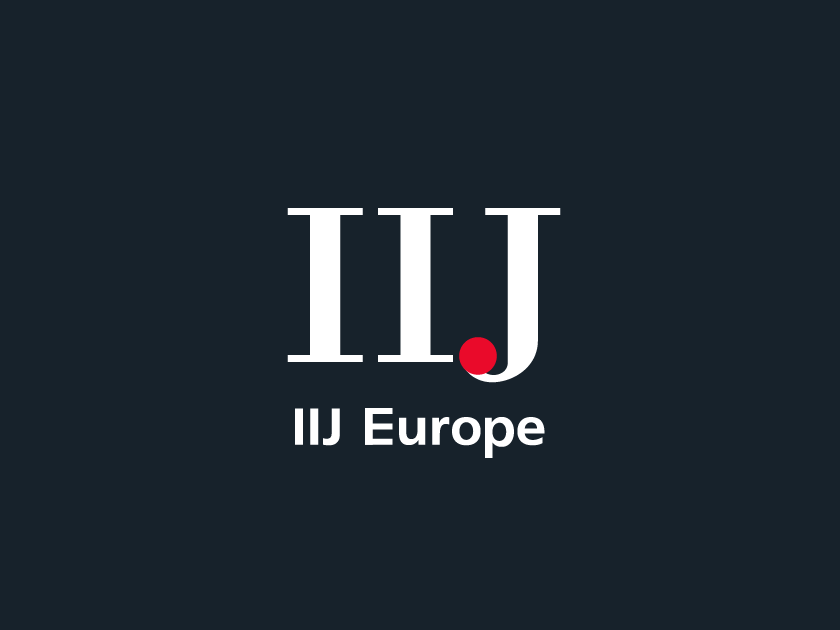 IIJ Group Opens New Sales Office in Wuxi, Jiangsu Province, China