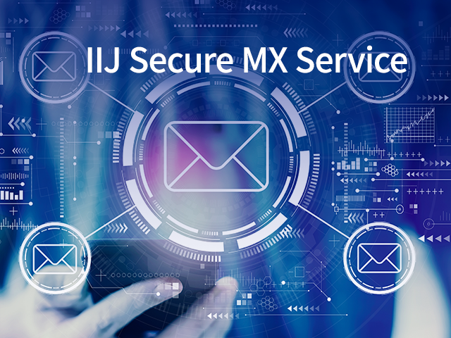 office365-smx_thumb_en-2