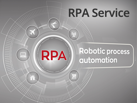 rpa-service_thumb