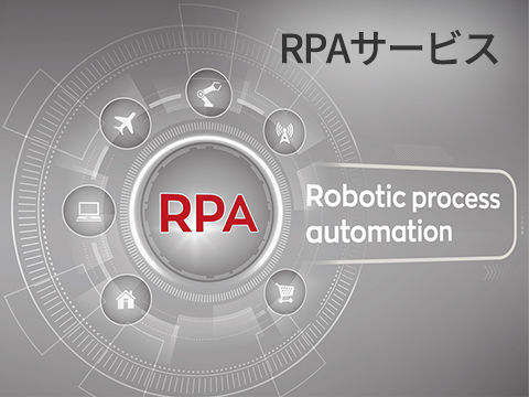 rpa-service_thumb_jp