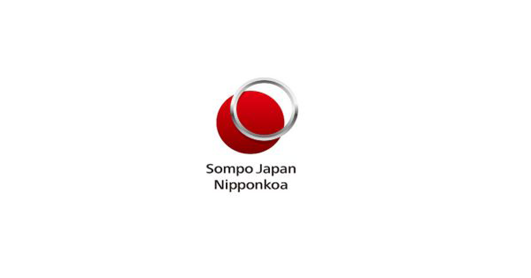 Sompo Japan Nipponkoa Insurance Inc.